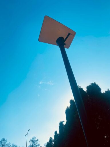 Gallery image of faro contemporánea WS5