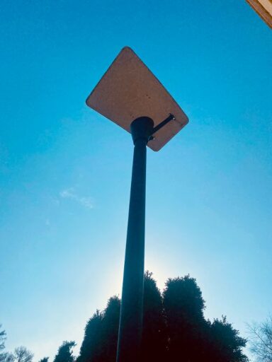 Gallery image of faro contemporánea WS5