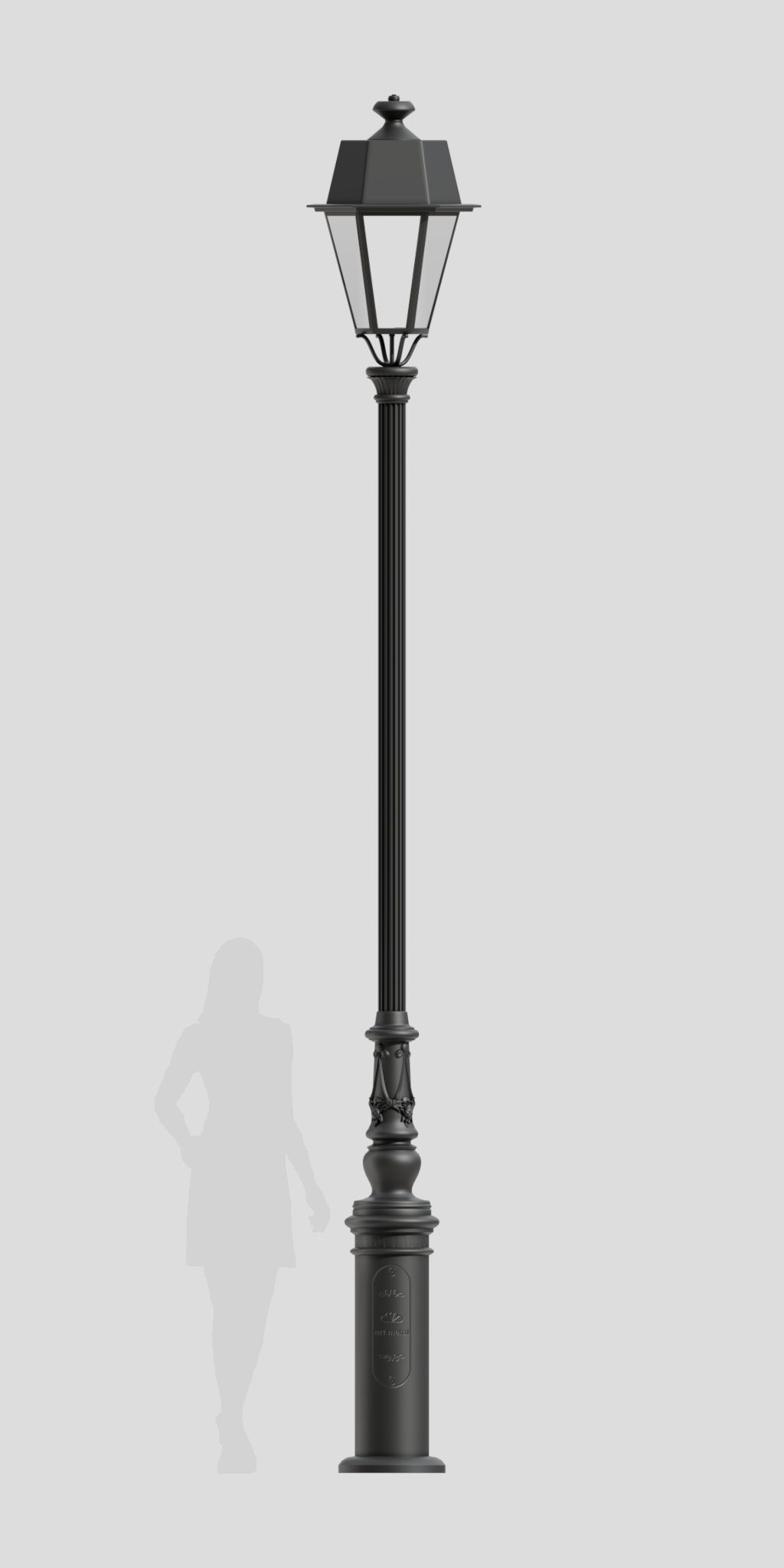 A1B/01D
