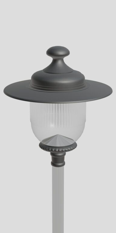 Luminary: 19 Lumina C